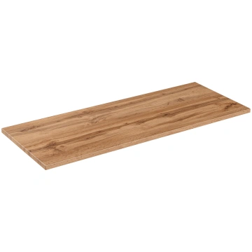 Galda virsma Comad BLAT UN. 89-120-B WOTAN