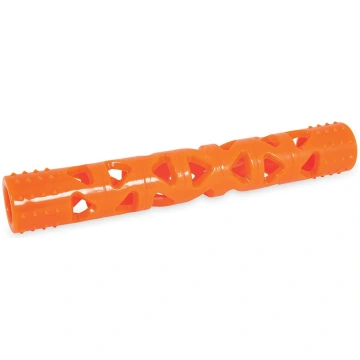 Chuckit! Breathe Right Fetch Stick - suņu nūja, el