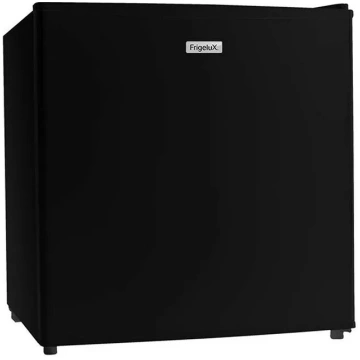 Mini ledusskapis Frigelux RCU48NE 45 L galda, meln