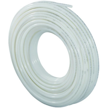 Uponor PE-Xa caurule, 20×2.8 mm, 50 m (10 bar), 10