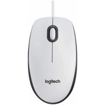 Logitech Logitech M100 Datorpele