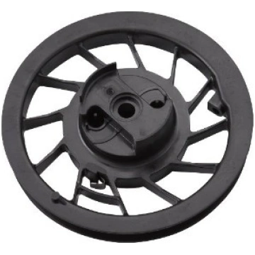 Startera skriemelis Briggs&Stratton 498144