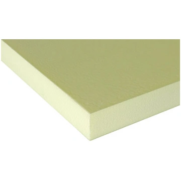 Ekstrudētais putuplasts 50x600X2500mm Finnfoam FI3
