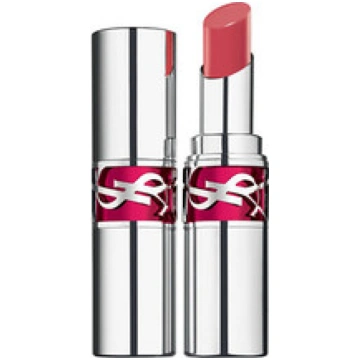 Yves Saint Laurent Rouge Volupte Candy Glaze Lipst