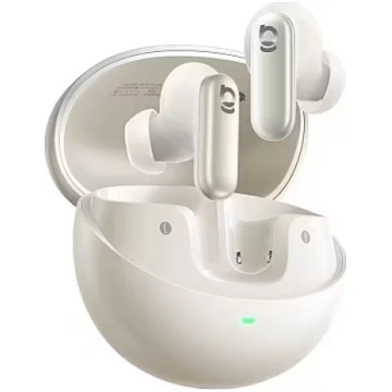 Baseus Inspire XP1 Droga Mleczna (A0010903)