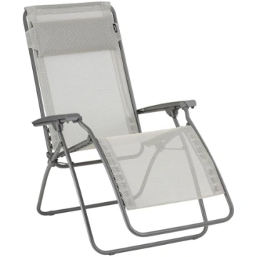 Lafuma Mobilier - Zero Gravity R Clip atpūtas krēs