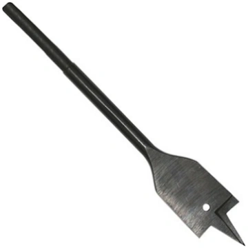 Spalvurbis kokam 28x160mm Makita