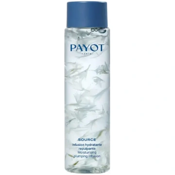 Payot Source Mitrinošs esences losjons sejai 125 m
