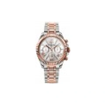 THOMAS SABO - SIEVIEŠU PULKSTENIS "DIVINE CHRONO"