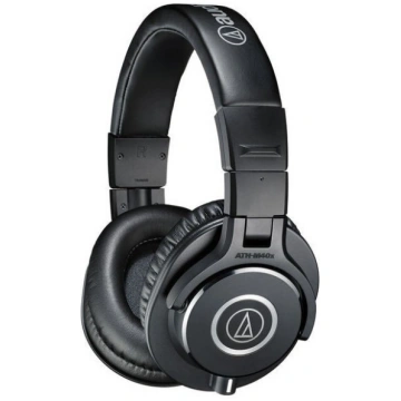 Audio-Technica ATH-M40x