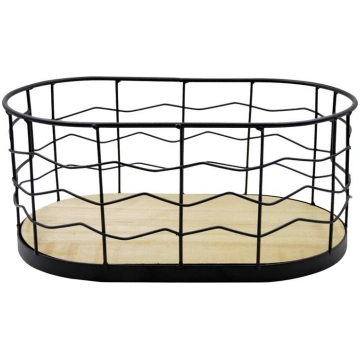 Virtuves organizators Compact, 16.5 cm x 33.5 cm x