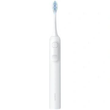Xiaomi Oscillation Electric Toothbrush BHR9818EU