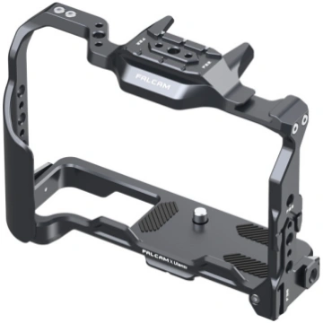 Falcam F22&F38 Quick Release Camera Cage (for Fuji