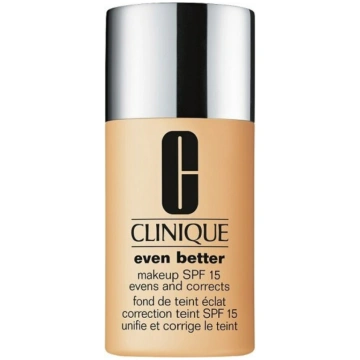 Clinique Even Better Glow Light Reflecting Liquid