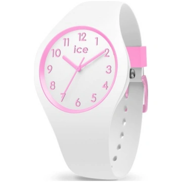 Rokas pulkstenis Ice Watch 014426