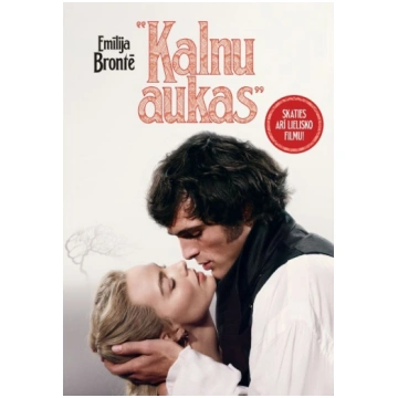 Kalnu aukas