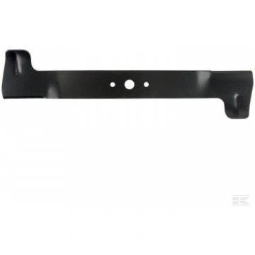 Nazis Stiga 490mm (labais) Stiga 182004362/0