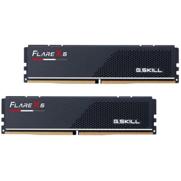 G.Skill operatīvā atmiņa DIMM F5-6000J3636F32GX2-F