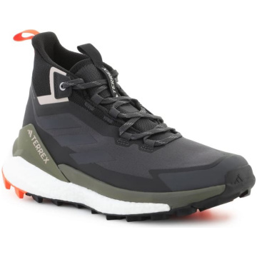 terrex free hiker 2 gtx