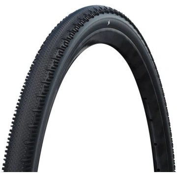 Velosipēda riepa - Schwalbe 28 x 2.00 G-One RS - 1