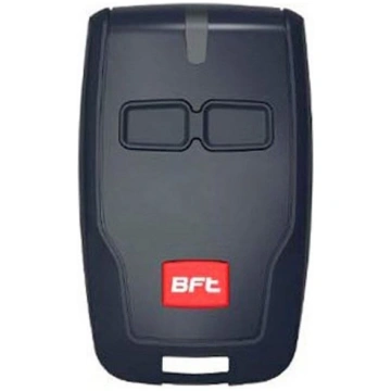 BFT MITTO PULTS VISĀM BFT AUTOMĀTIKAS SISTĒMĀM