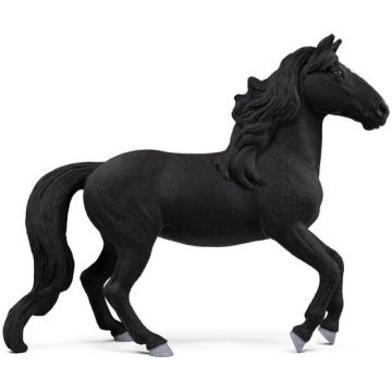 Lusitano zirgs Schleich