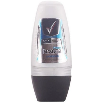 Rollon Men Quantum Deodorant 50 ml Rexona