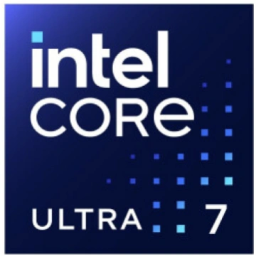 Intel BX80768270K