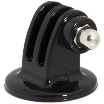 EasyPix GoXtreme Tripod Adapter (55206)