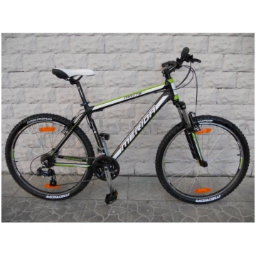 MERIDA MATTS 6.10 V 26