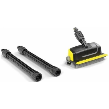 Karcher Kärcher PS 30 Plus surface no. Power scrub