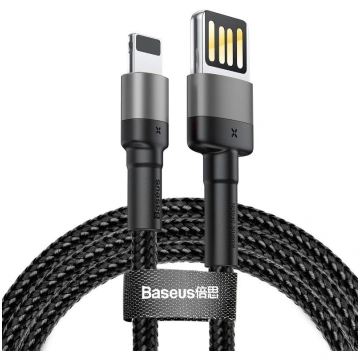 Baseus Cafule USB to Apple iPhone Lightning Data C