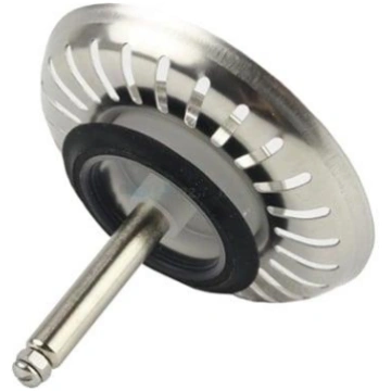 SP PLUMBING KIT STRAINER BASKET 7612142213557 ( 13
