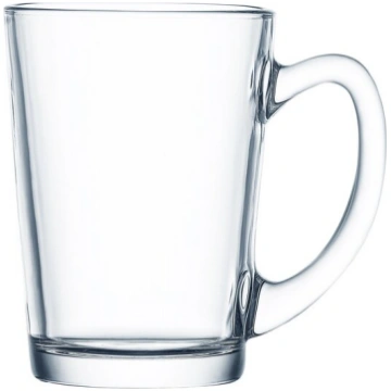 Ambition krūze Basic, 310 ml