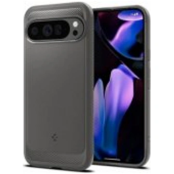 Spigen "Rugged Armor Google Pixel 9 PRO XL" Marble