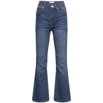 Levi"s - Levi"s® 726™ High Rise Flare Jeans - izmē