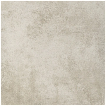 Grīdas flīzes Proteo Beige 40*40