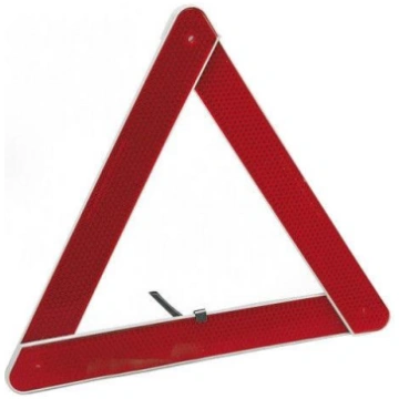 WARNING TRIANGLE 28040 (8052194280401) ( JOINEDIT6