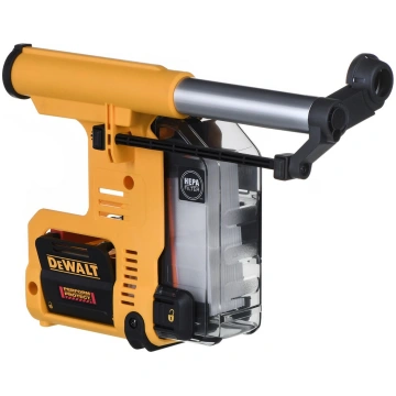 Dewalt System 18V (D25303DH-XJ) | D25303DH-XJ | 50