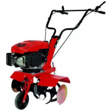 Benzīna mini kultivators Einhell GC-MT 2560 LD 60 