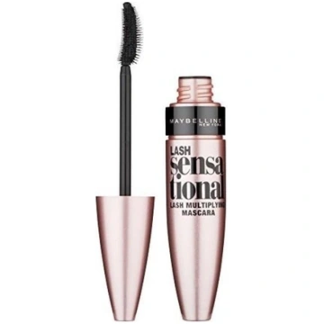 Maybelline Lash Sensational Full Fan Effect Mascar