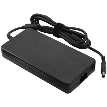 Origin Storage BTI 280W lādētājs Alienware M16 R2