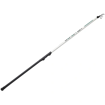 Makšķere Salmo Blaster ULTIMA TELEROD, 300 | 3129-