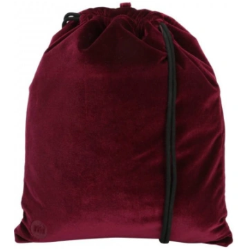 Kuprinė - maišelis Mi-Pac Velvet Garnet Mi - Pac