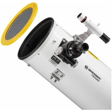 Messier 8"" Dobsonian, Bresser 4716420