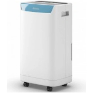 Olimpia Splendid Aquaria S1 14 P