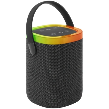 Portable Speaker | GEMBIRD | Portable/Wireless | B