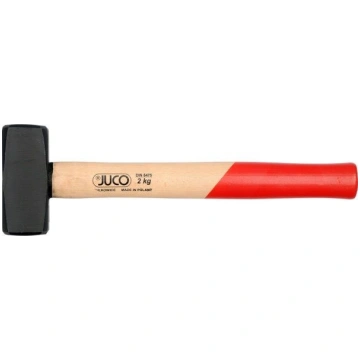Veseris 10kg JUCO K2313