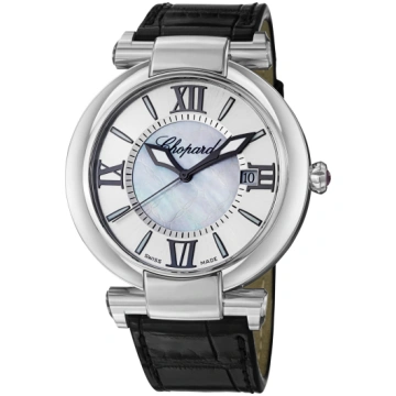 Chopard Chopard Imperiale 40mm Unisex Watch Model 