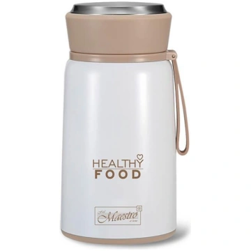 Dinner thermos Maestro MR-1646-80 (0,8 l)